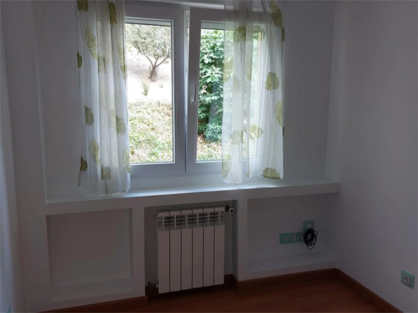 Piso en  Calle de Villasandino 28 - Foto 35