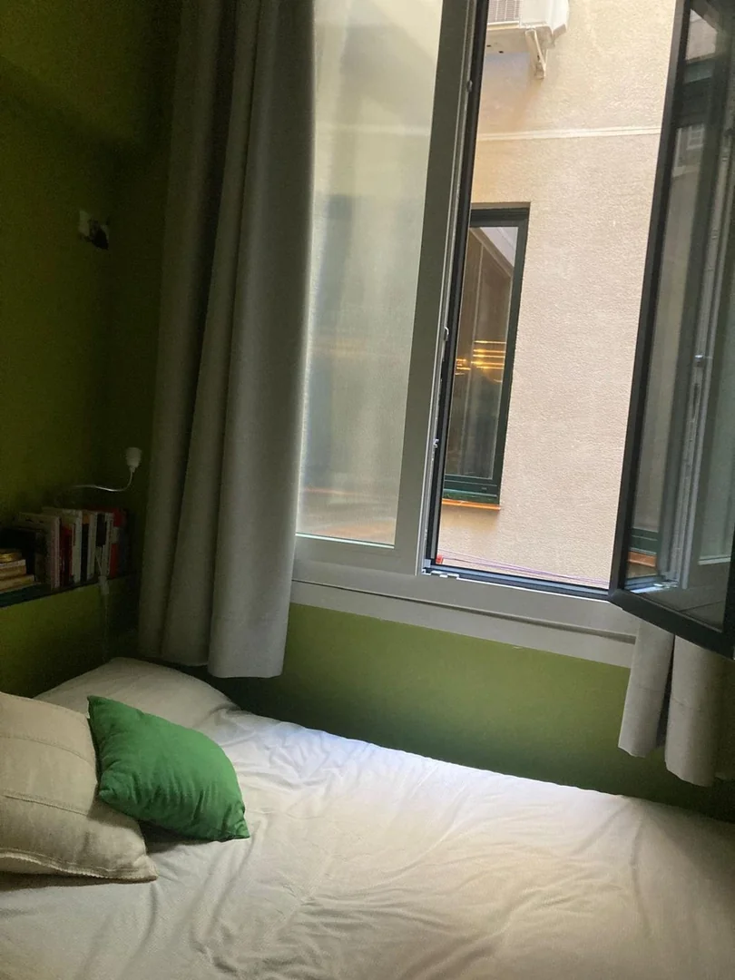 Piso en Calle de Jesús y María, 4, Lavapiés-Embajadores - Foto 16