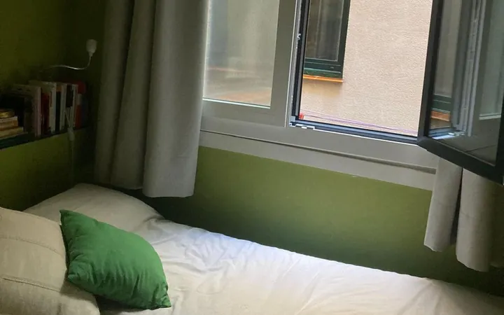 Piso en Calle de Jesús y María, 4, Lavapiés-Embajadores - Foto 16