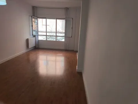 Piso en calle Eraso, 18 - Foto 5