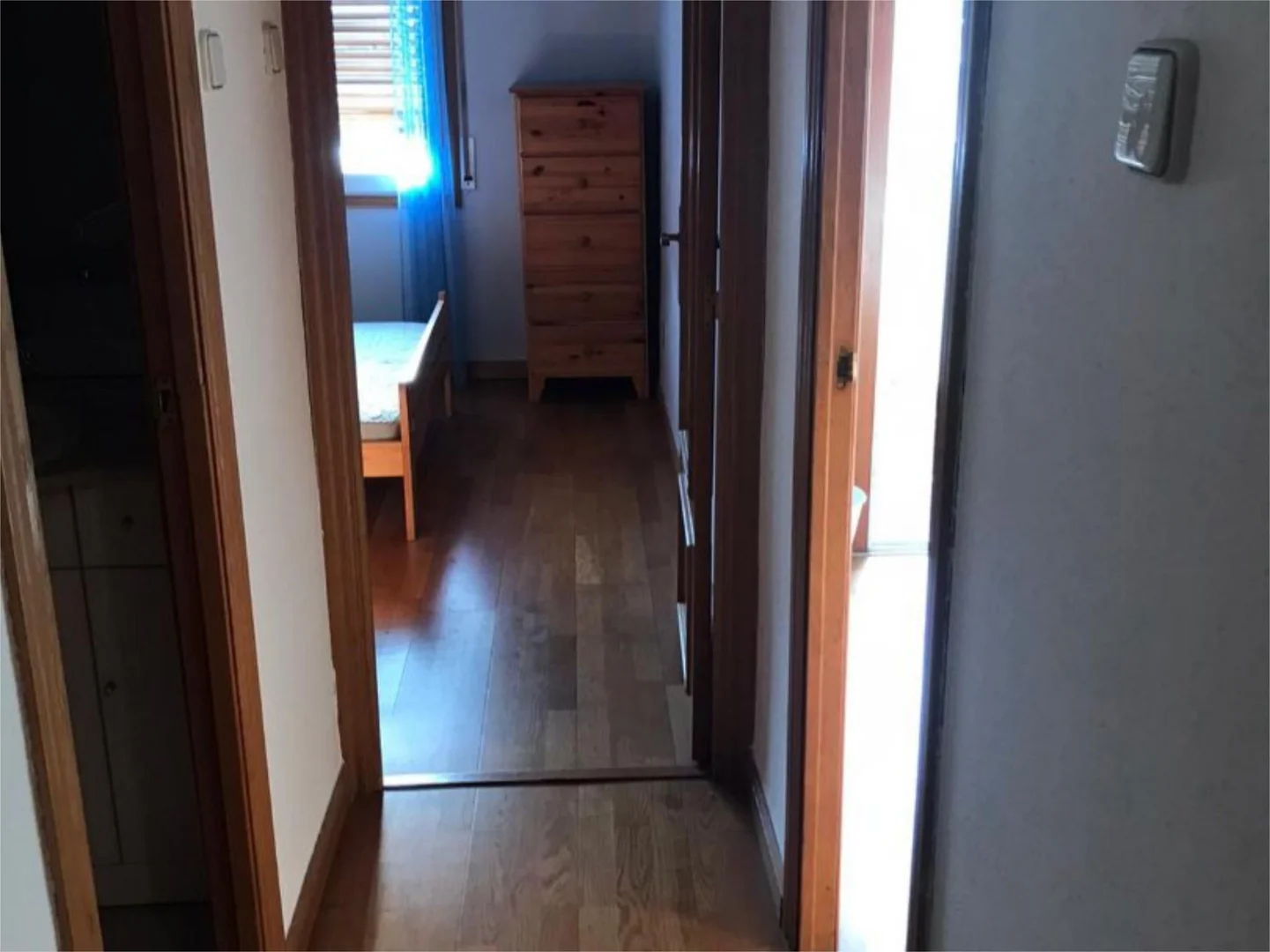 Piso en  Passeig de la Mare de Déu del Coll 60 - Foto 2