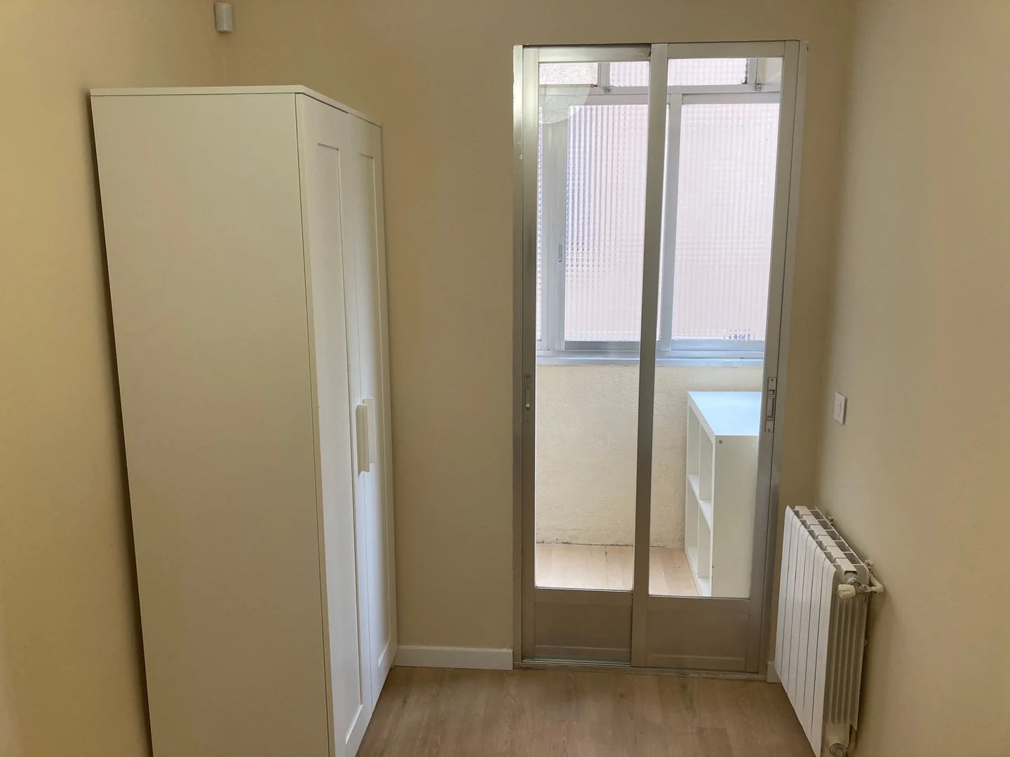 Piso en calle de Joaquín Turina, 17 - Foto 19