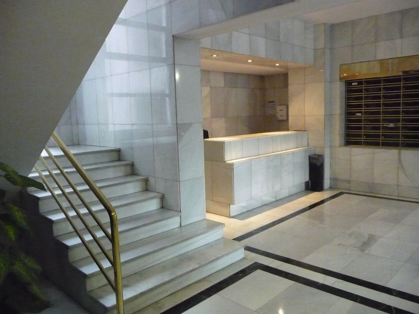 Estudio en plaza san juan de la cruz, 7 - Foto 18