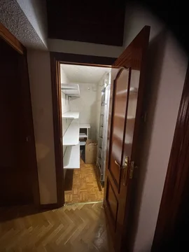 Piso en calle del Plátano, 32 a - Foto 14