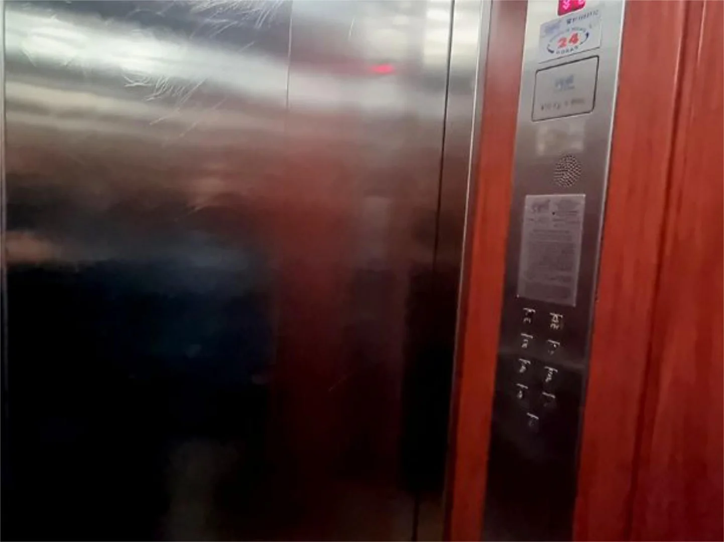 Piso en  Paseo de las Acacias 9 - Foto 35