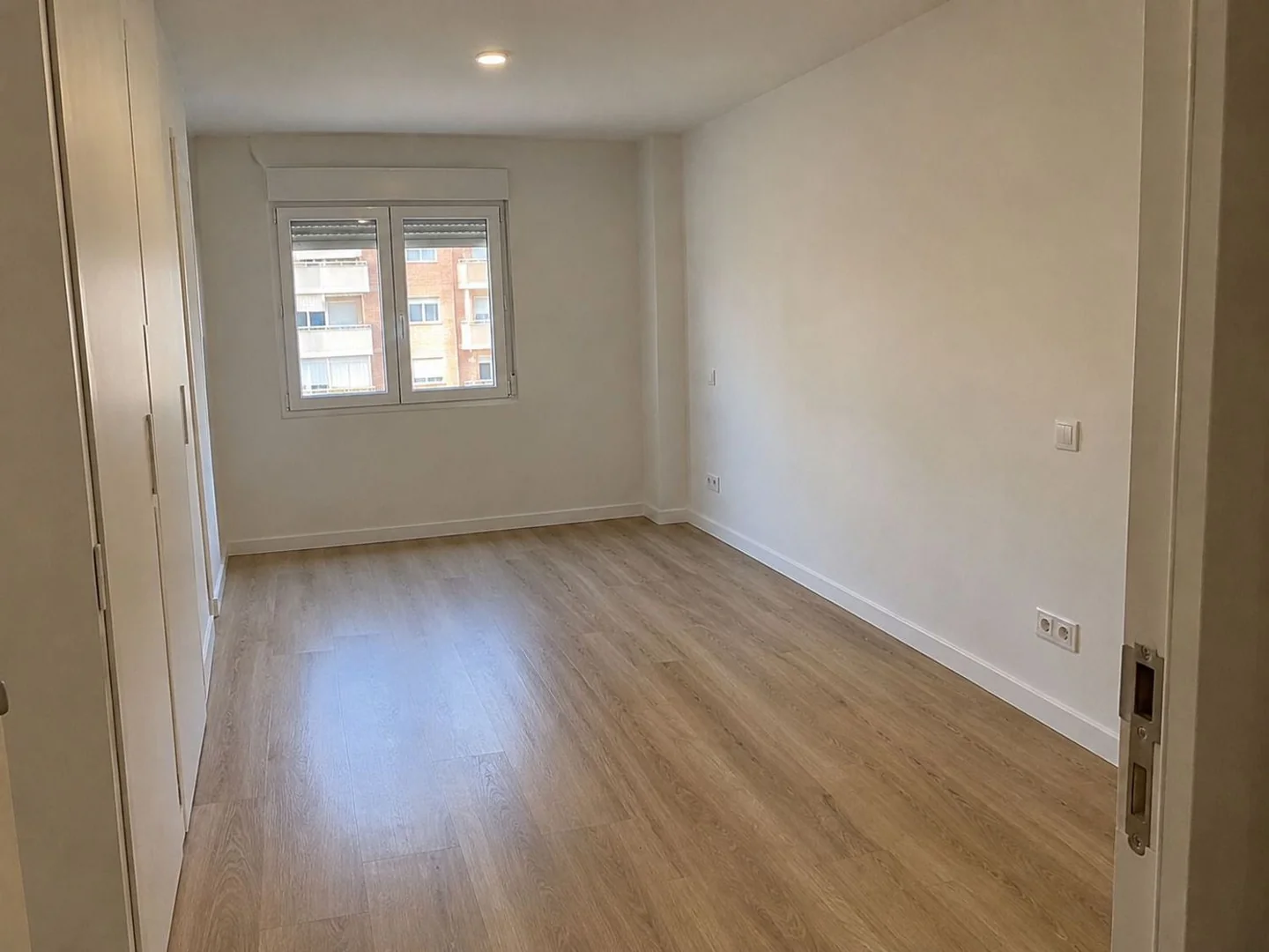 Piso en Calle de la Verja, 29, Zofío - Foto 3