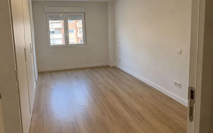 Piso en Calle de la Verja, 29, Zofío - Foto 3