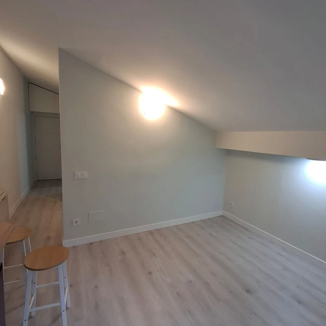 Piso en calle Valliciergo, 1 - Foto 19