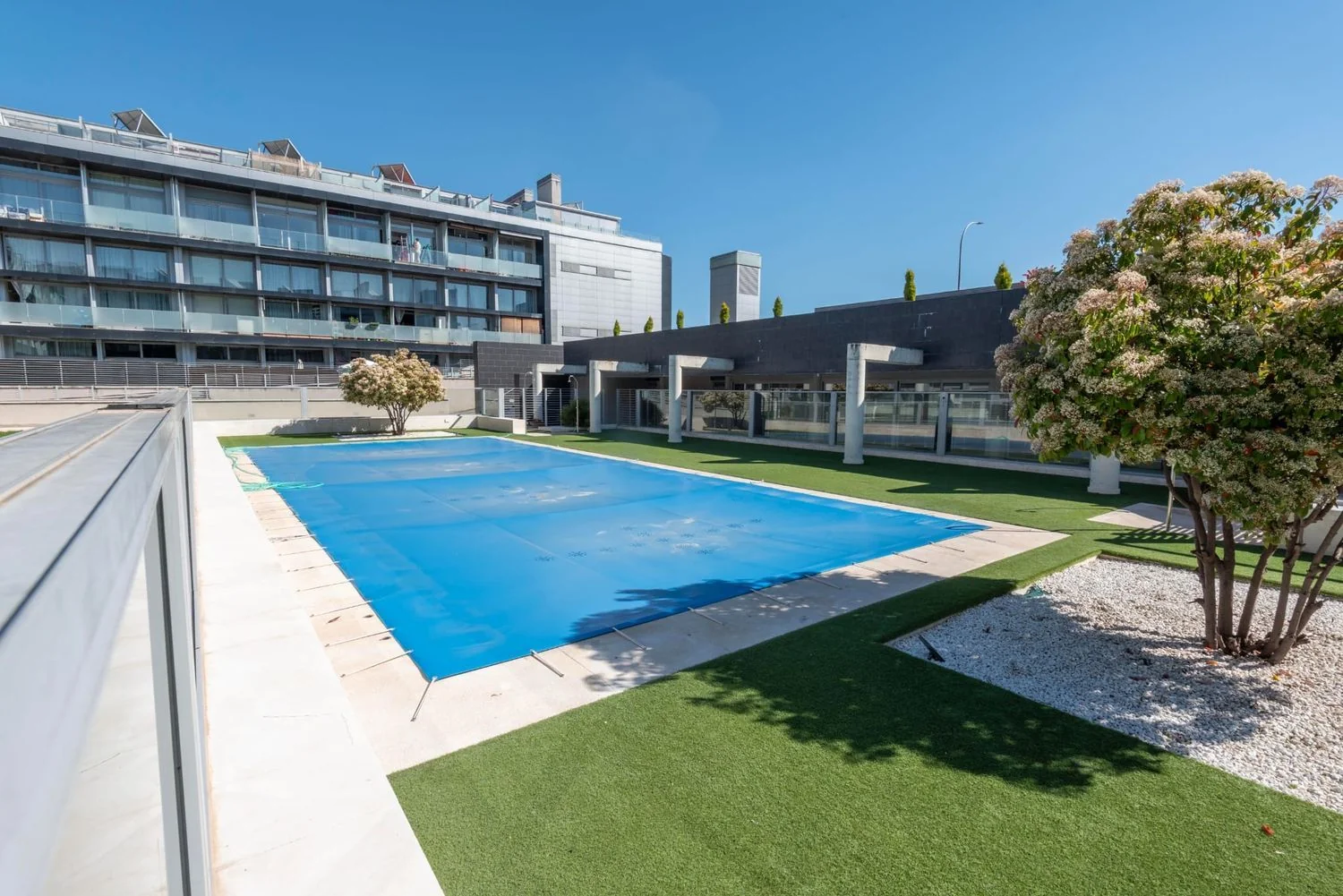 Dúplex en Calle Cerro del Murmullo, 13, Ensanche de Vallecas - La Gavia - Foto 10