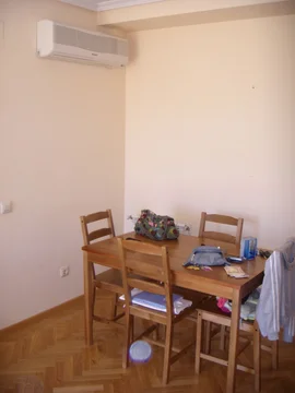 Piso en calle las Flautas, 48 - Foto 6