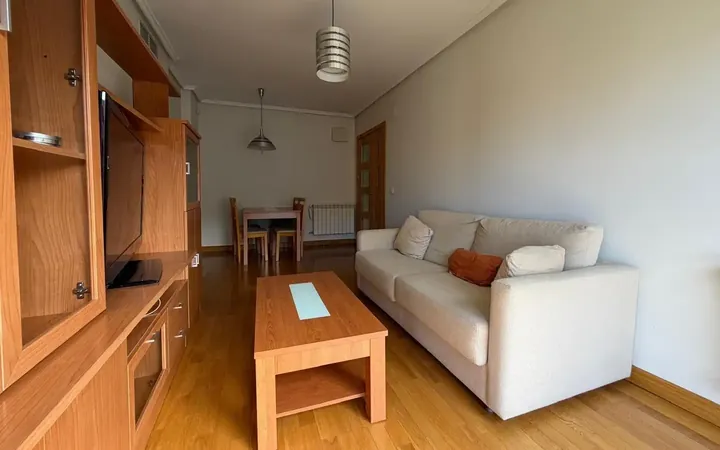 Piso en   GANAPANES - Foto 11