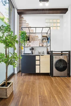 Estudio en calle de Cadarso, 15 - Foto 5