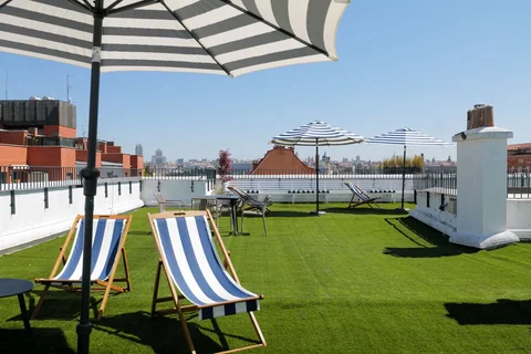 Piso en calle de José Espelius - Foto 18