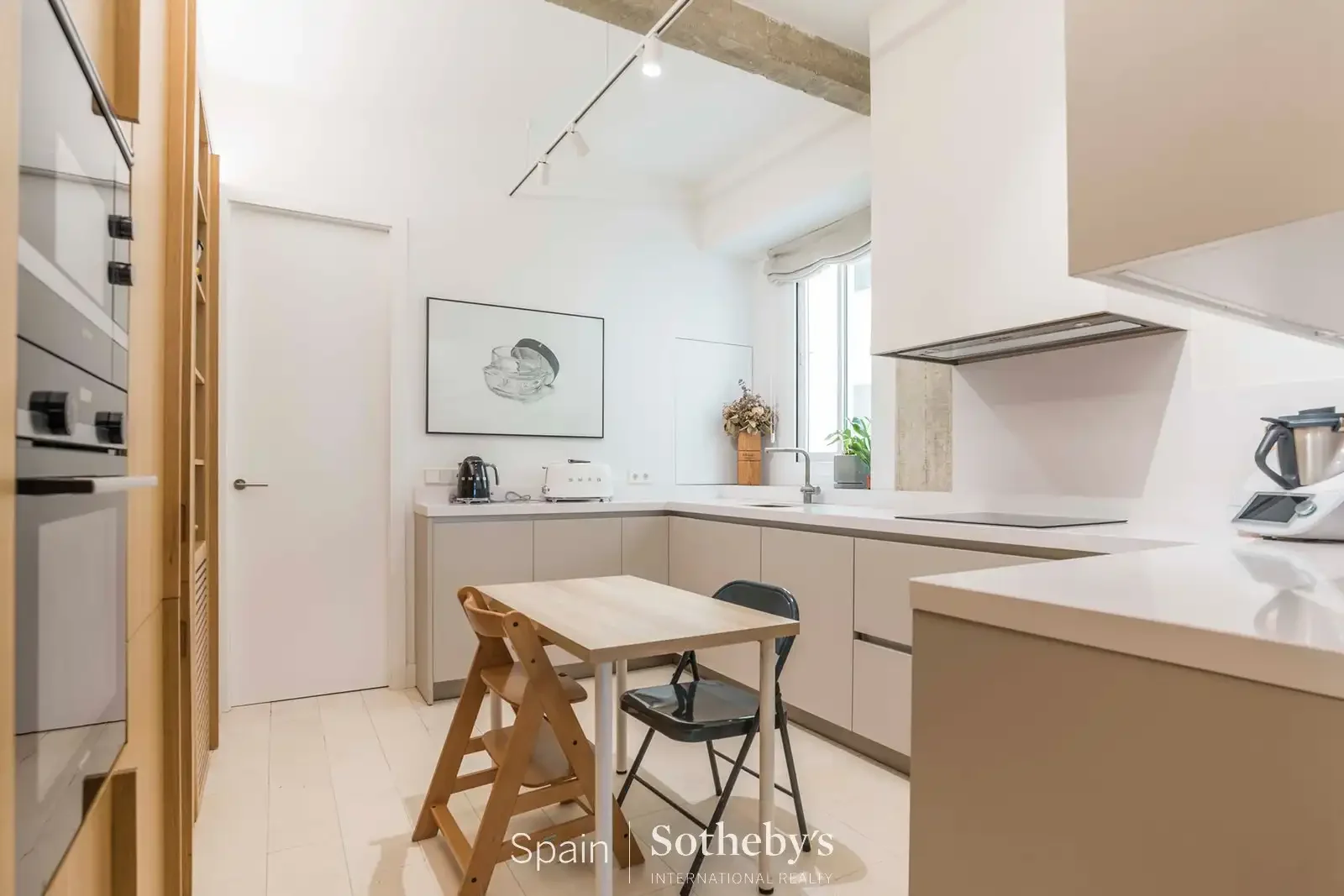Apartamento en  Calle de Bretón de los Herreros - Foto 38
