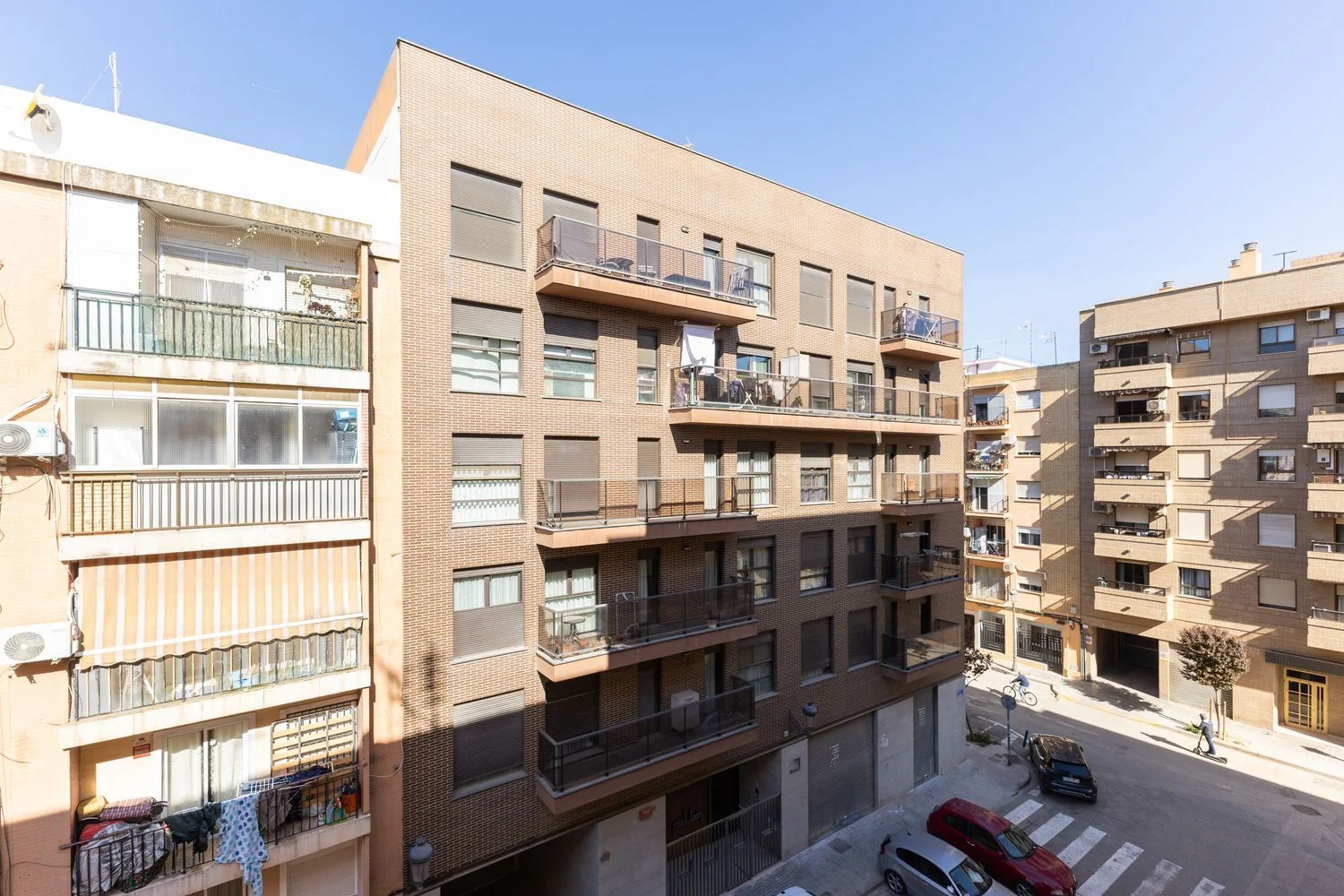 Piso en plaza de Monistrol, 2 - Foto 7