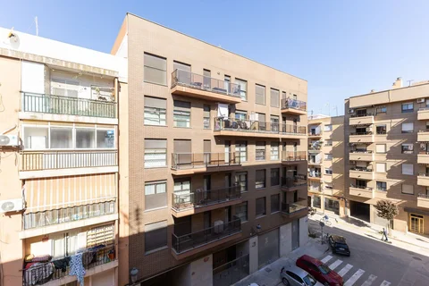 Piso en plaza de Monistrol, 2 - Foto 7