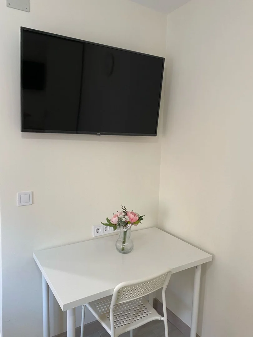 Estudio en calle Oxígeno, 33 - Foto 28