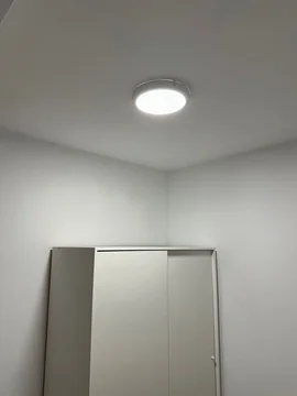 Estudio en calle Galiana, 28 - Foto 6