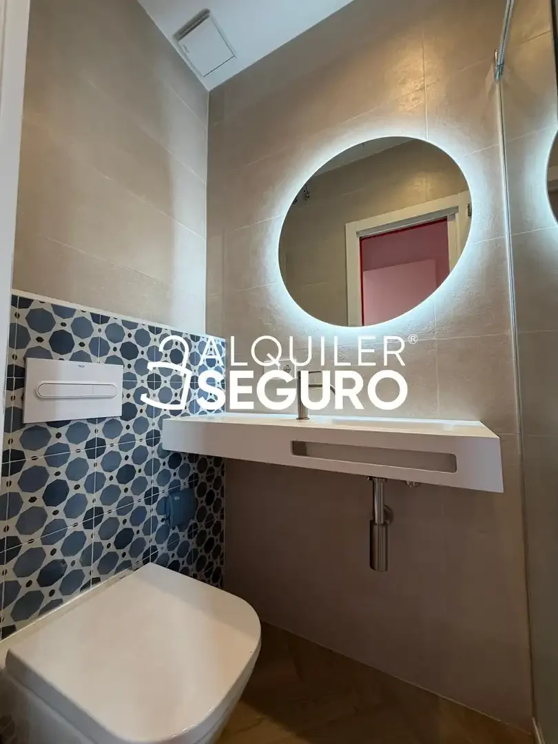 Piso en  Juan Navarro - Foto 23