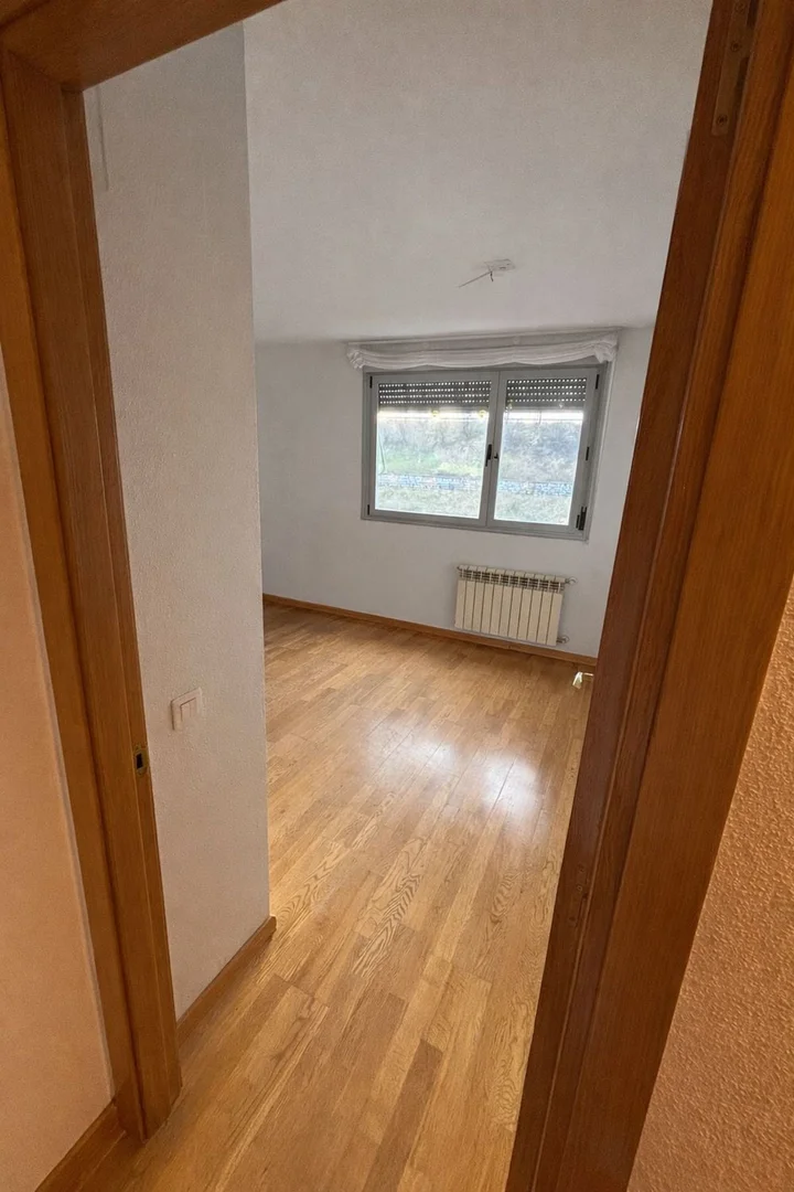 Piso en calle Obanos, 6 - Foto 20