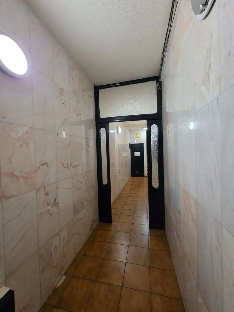 Piso en Lavapiés-Embajadores, Lavapiés-Embajadores - Foto 21