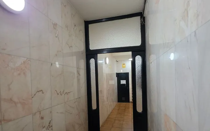 Piso en Lavapiés-Embajadores, Lavapiés-Embajadores - Foto 21