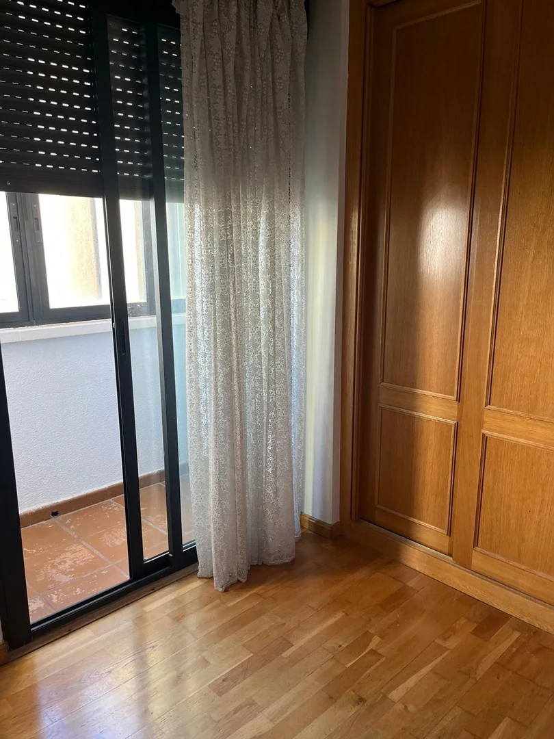 Ático en Calle de Raimundo Fernández Villaverde, 43, Cuatro Caminos - Foto 13