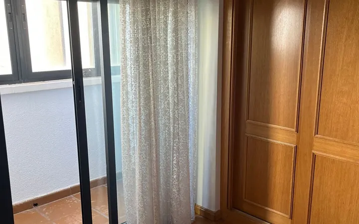 Ático en Calle de Raimundo Fernández Villaverde, 43, Cuatro Caminos - Foto 13