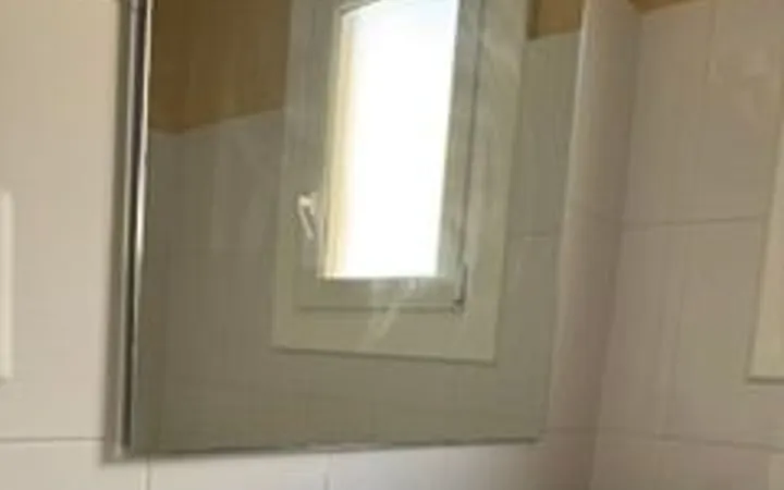 Ático en Calle de Gomis, 55, Vallcarca i els Penitents - Foto 11