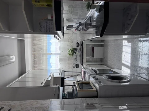 Piso en Encomienda De Palacios, Pavones - Foto 4