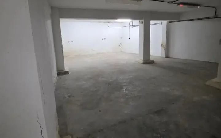 Piso en  Calle Pinos Alta 35 - Foto 30