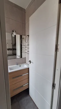 Piso en Barrio San Diego - Foto 23