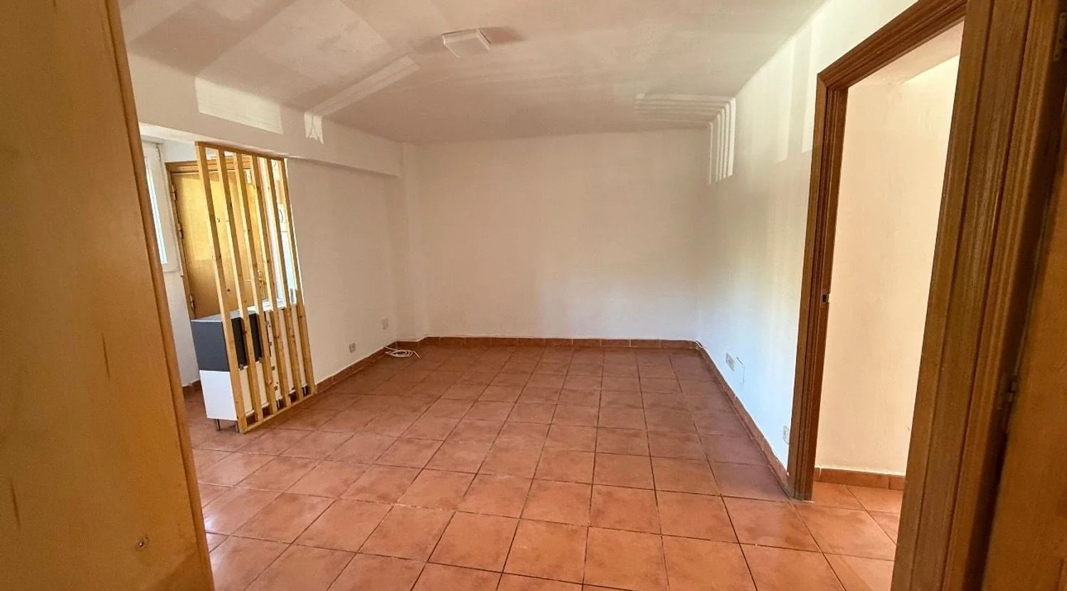 Piso en Calle Tirajana, 1, Pueblo Nuevo - Foto 7
