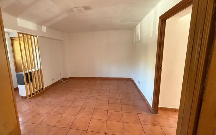 Piso en Calle Tirajana, 1, Pueblo Nuevo - Foto 7