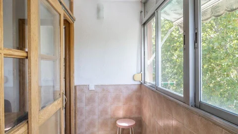 Piso en Barrio Arcos - Foto 43