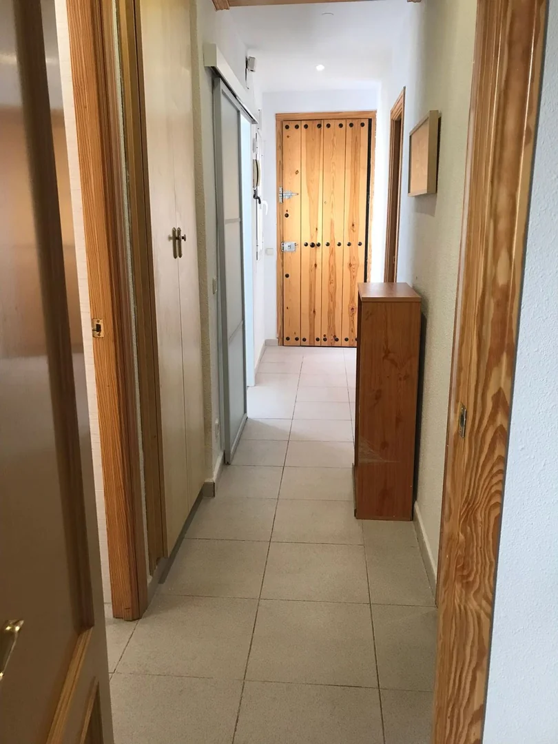 Piso en Calle de Castelló, 116 CalleCastelloMadrid, Castellana - Foto 17