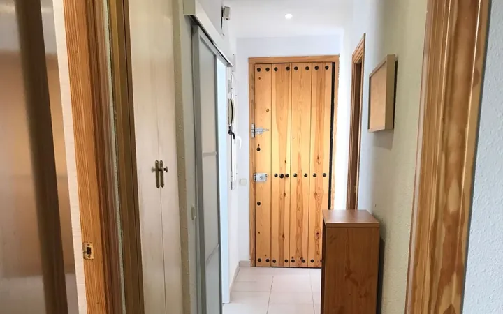 Piso en Calle de Castelló, 116 CalleCastelloMadrid, Castellana - Foto 17