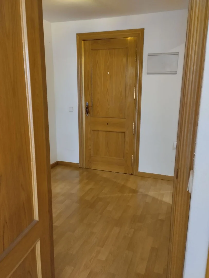 Piso en Calle del Espíritu Santo, 2, Malasaña-Universidad - Foto 15