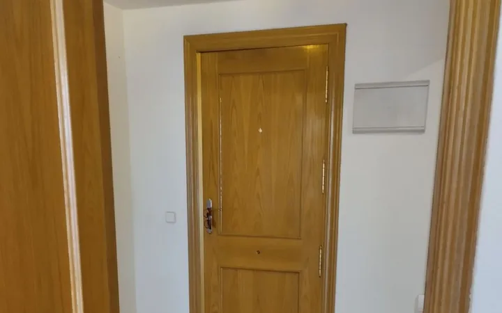 Piso en Calle del Espíritu Santo, 2, Malasaña-Universidad - Foto 15