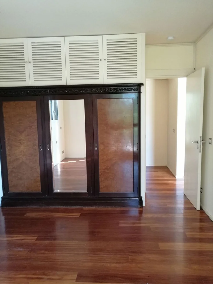Chalet adosado en Conde Orgaz-Piovera, Conde Orgaz-Piovera - Foto 19