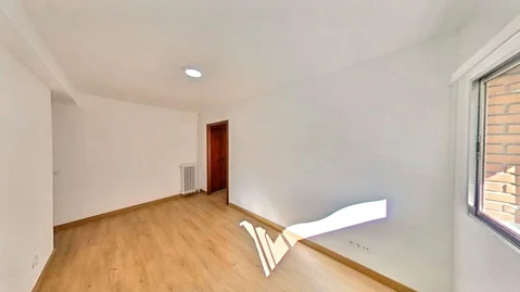 Piso en Barrio Canillejas - Foto 4