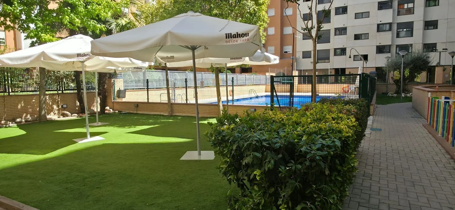 Piso en Calle arte pop, 11, Ensanche de Vallecas - La Gavia - Foto 25