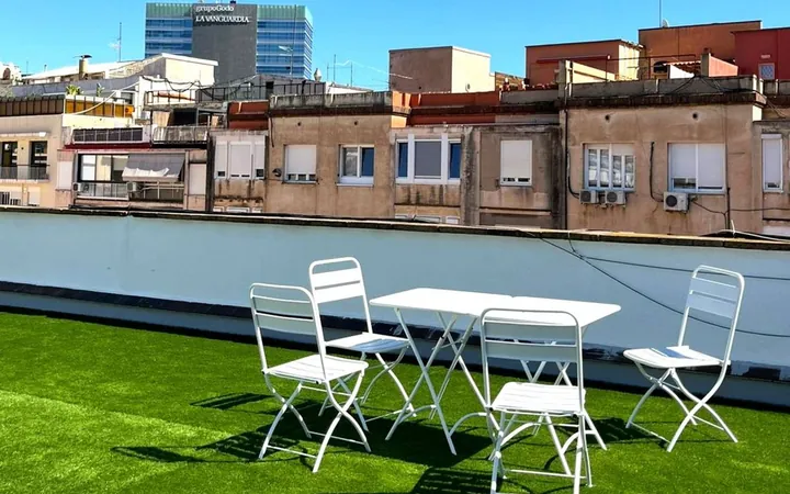 Piso en Calle de Loreto, 46, Les Corts - Foto 10