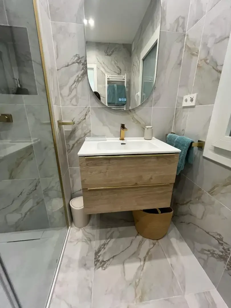Piso en  N/A - Foto 7