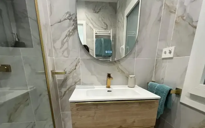 Piso en  N/A - Foto 7