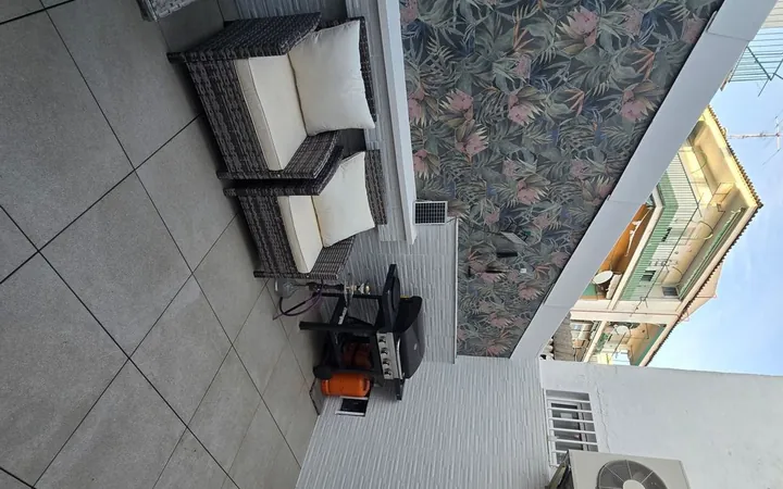 Piso en Calle Covachuelas, 20, Villaverde Alto - Foto 8