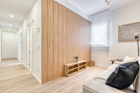 Piso en calle de Palos de la Frontera - Foto 3