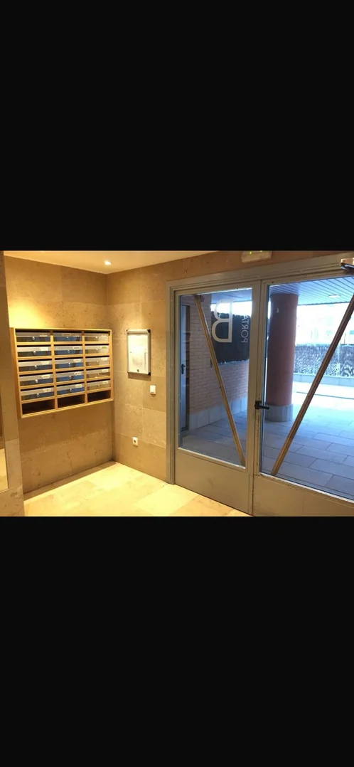Piso en Calle de Puente la Reina, 10, Las Tablas - Foto 13