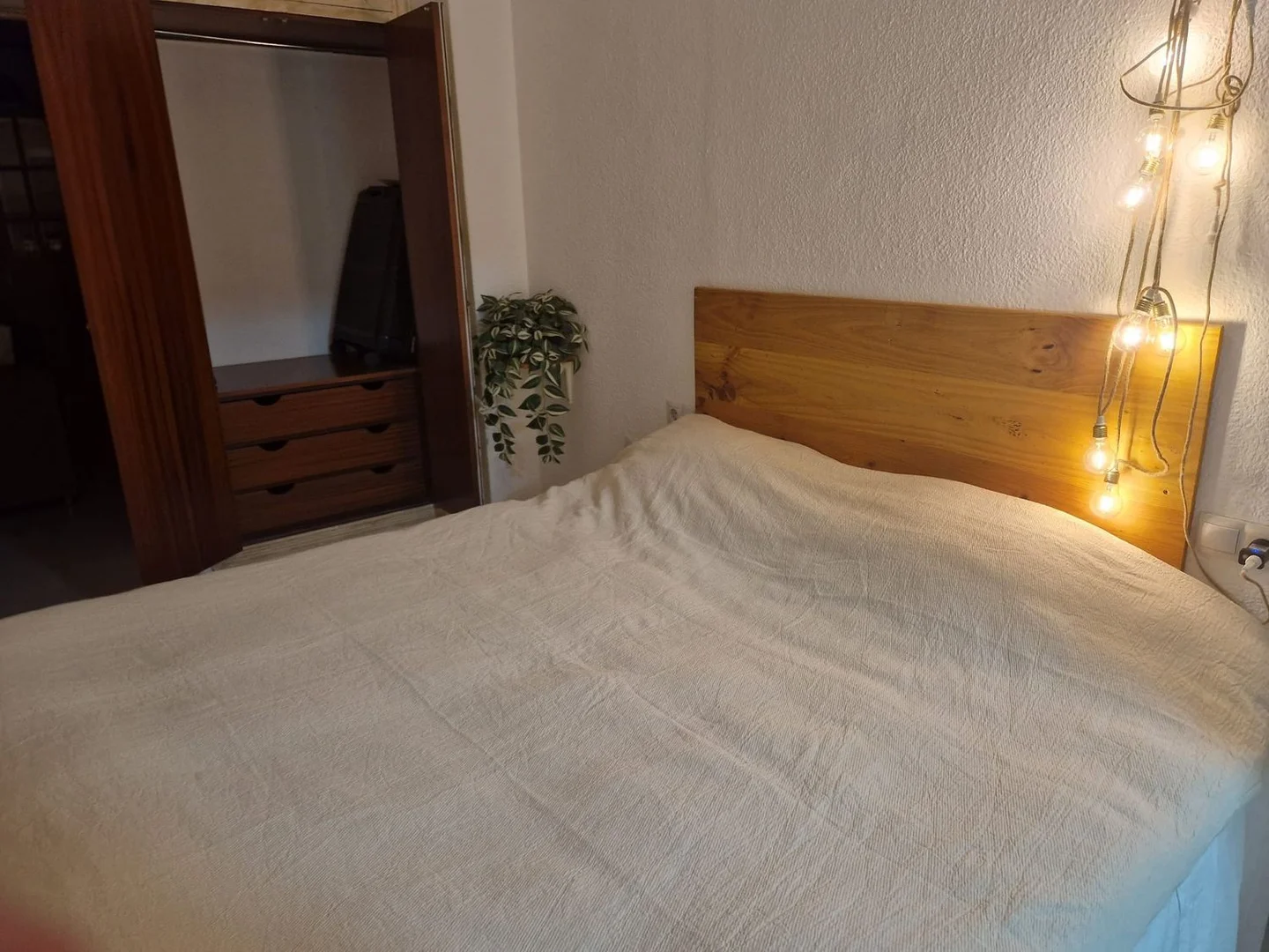 Piso en calle Velázquez, 43 - Foto 2