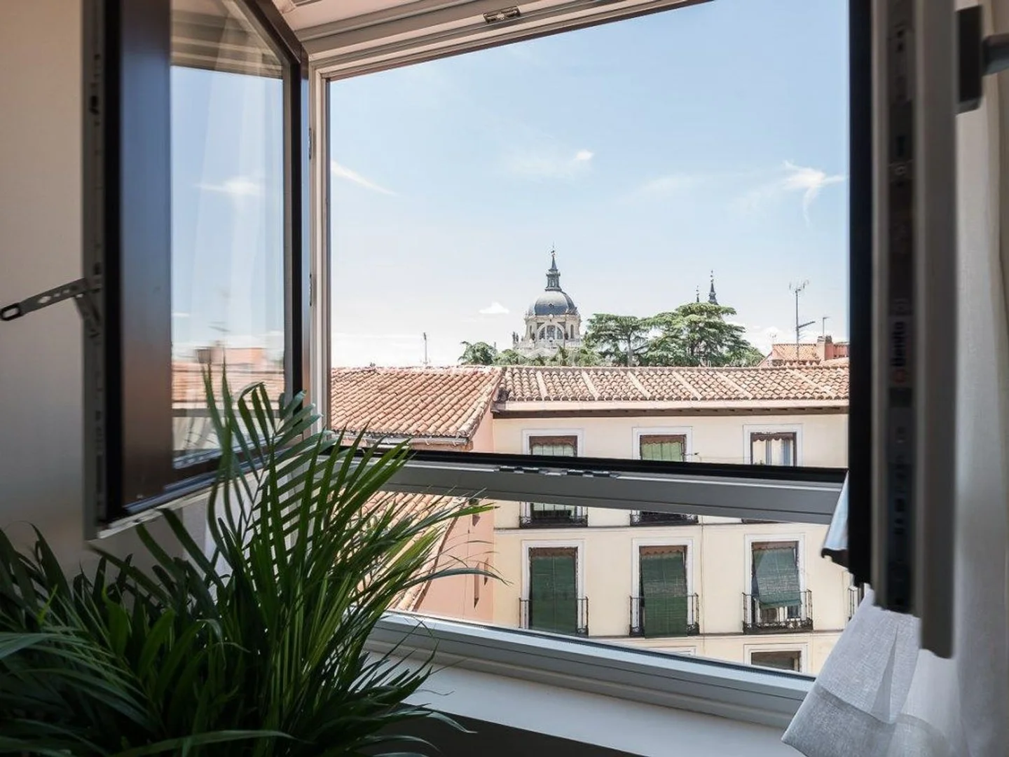 Piso en plaza de San Nicolás - Foto 10